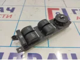 Блок управления стеклоподъемниками Ford Focus 3 2029540.