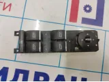 Блок управления стеклоподъемниками Ford Focus 3 2029540.