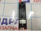 Блок управления стеклоподъемниками Ford Focus 3 2029540.