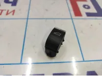 Кнопка стеклоподъемника Ford Focus 3 1719159.