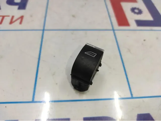 Кнопка стеклоподъемника Ford Focus 3 1719159.