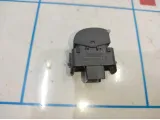 Кнопка стеклоподъемника Ford Focus 3 1719159.