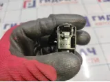 Кнопка стеклоподъемника Ford Focus 3 1719159.