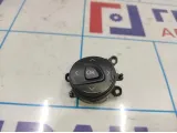 Кнопка многофункциональная Ford Focus 3 1687315.