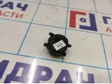 Кнопка многофункциональная Ford Focus 3 1687315.