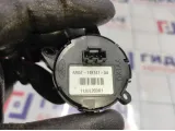 Кнопка многофункциональная Ford Focus 3 1687315.