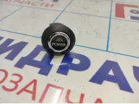 Кнопка запуска двигателя Ford Focus 3 1690878.