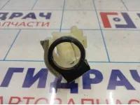 Иммобилайзер Ford Focus 3 1687920.