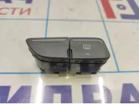 Кнопка обогрева заднего стекла Ford Focus 3 1813933.