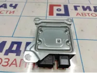 Блок управления AIR BAG Ford Focus 3 1767129.