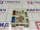 Блок предохранителей салонный Ford Focus 3 1948005.
