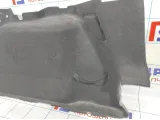 Обшивка багажника правая Ford Focus 3 1850492.
