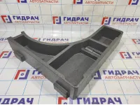 Ящик для инструментов левый Ford Focus 3 BM51A11169BC.