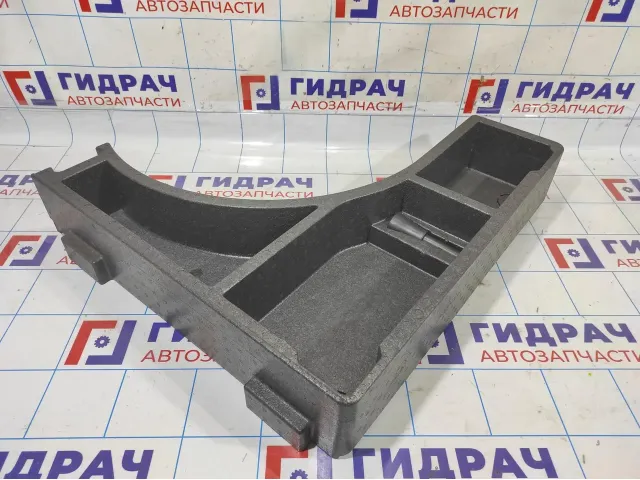 Ящик для инструментов левый Ford Focus 3 BM51A11169BC.