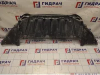 Пыльник двигателя центральный Ford Focus 3 1746348.