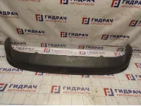 Юбка задняя Ford Focus 3 1705851.