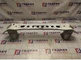 Усилитель бампера переднего Ford Focus 3 1860770.