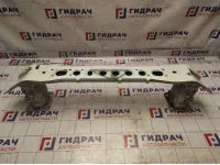 Усилитель бампера переднего Ford Focus 3 1860770.