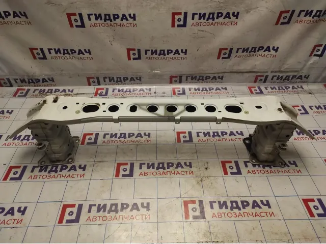 Усилитель бампера переднего Ford Focus 3 1860770.