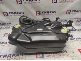 Бак топливный Ford Focus 3 1713805.