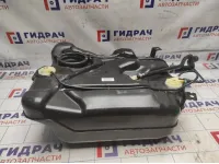 Бак топливный Ford Focus 3 1713805.