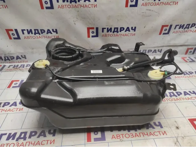 Бак топливный Ford Focus 3 1713805.