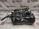 Бак топливный Ford Focus 3 1713805.