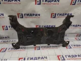 Балка подмоторная Ford Focus 3 1866113.