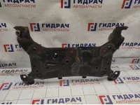 Балка подмоторная Ford Focus 3 1866113.