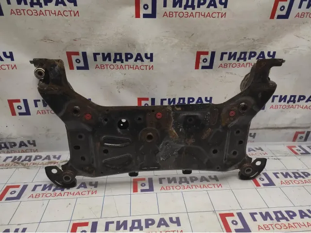 Балка подмоторная Ford Focus 3 1866113.