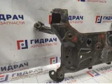 Балка подмоторная Ford Focus 3 1866113.