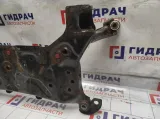 Балка подмоторная Ford Focus 3 1866113.