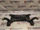 Балка подмоторная Ford Focus 3 1866113.