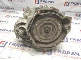 АКПП Ford Focus 3 2021553. Без активатора.