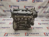 Двигатель Ford Focus 3 1752082. PNDA Duratec.