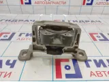 Опора двигателя правая Ford Focus 3 1677276.
