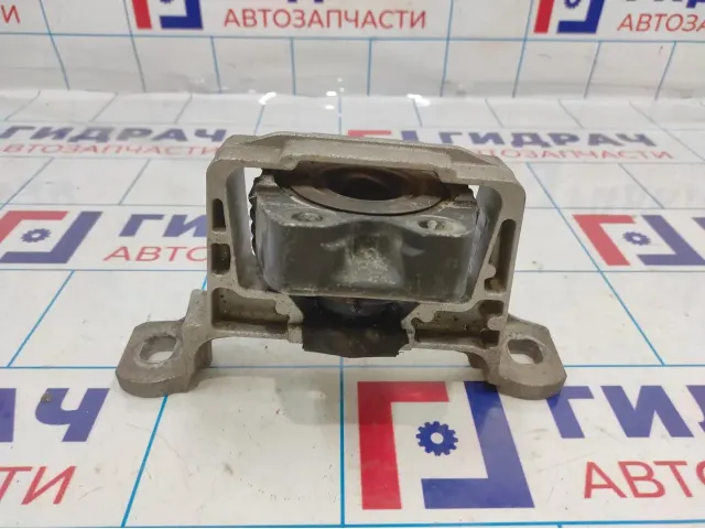 Опора двигателя правая Ford Focus 3 1677276.