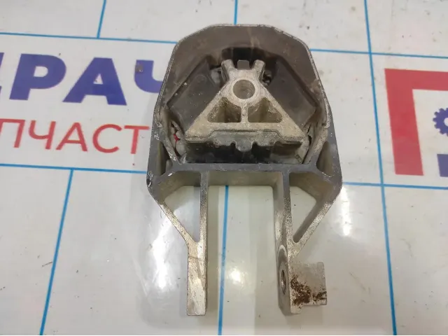 Опора КПП задняя Ford Focus 3 1753535.