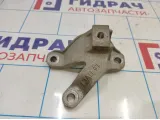 Кронштейн КПП левый Ford Focus 3 1327603.