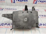 Корпус блока управления двигателем Ford Focus 3 1720891.