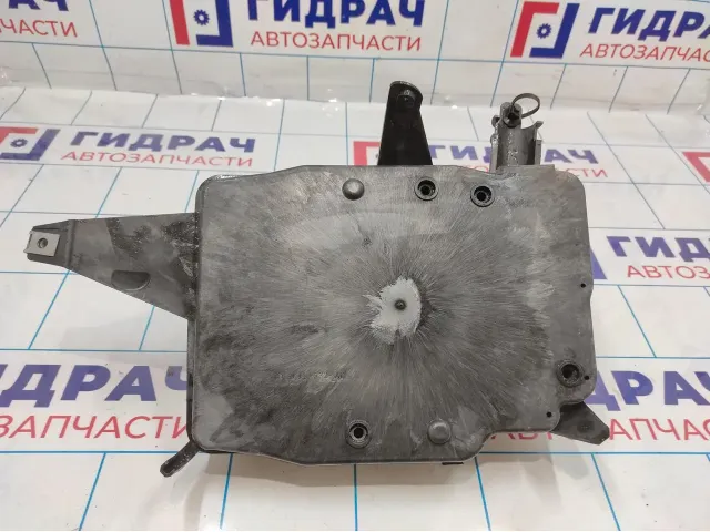 Корпус блока управления двигателем Ford Focus 3 1720891.