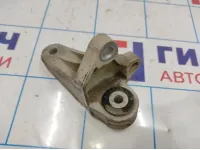 Кронштейн КПП Ford Focus 3 1692670