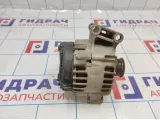 Генератор Ford Focus 3 1685794.