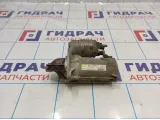 Стартер Ford Focus 3 1732742.