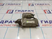 Стартер Ford Focus 3 1732742.