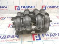 Коллектор впускной Ford Focus 3 1807950.