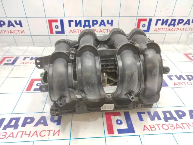 Коллектор впускной Ford Focus 3 1807950.