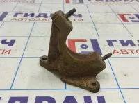 Кронштейн промежуточного вала Ford Focus 3 1742515.