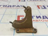 Кронштейн промежуточного вала Ford Focus 3 1742515.