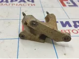 Кронштейн промежуточного вала Ford Focus 3 1742515.